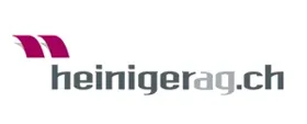 Heiniger Unternehmensberatung AG