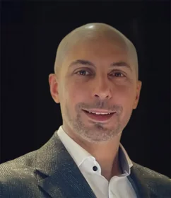 massimo mazzeo ocello headshot resources