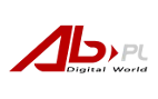 AB