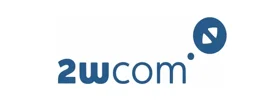 2wcom April