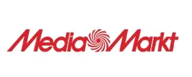 Media Markt