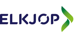 Elkjop