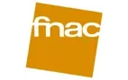 retail-fnac-icon-small