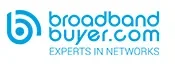 Broadband buyer