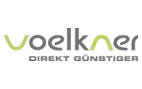 Voelkner