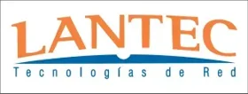 lantec-logo