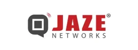 Jaze_logo