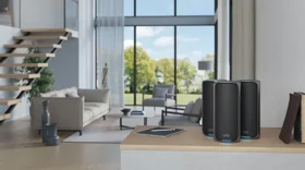 Orbi RBE973B LivingRoom 3 1024x569