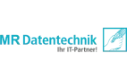 logo datentechnik DE