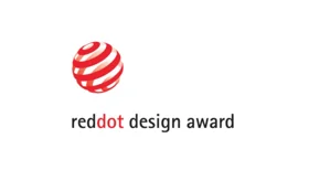 reddot design award
