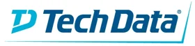 TechData Logo uk tcm161 119753