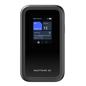 shop home nav mobilewifi