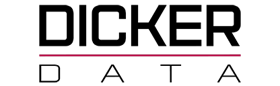 DD Logo resizedV2 tcm159 149335