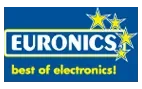 Euronics