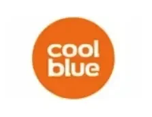 cool blue
