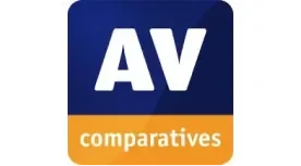 av comparatives