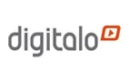 Digitalo