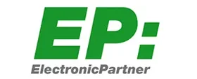 electronicpartnerweb