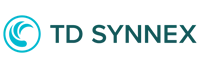 td synnex logo 02