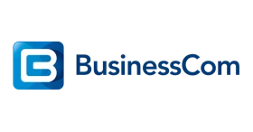 BusinessCom_logo_WEB_XL