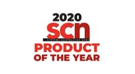 SCN 2020