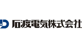 logo idknet