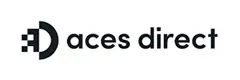 WhereToBuy_ACESDIRECT