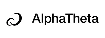 AlphaTheta DEC