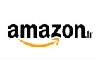 retail amazon icon small tcm169 16505