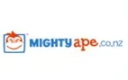 online mighttyape icon small tcm160 11602