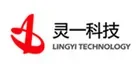 ling yi tcm172 18794