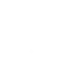 NETGEAR New Orbi WiFi system provides more power and coverage with enhanced antenna design