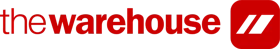 Logo thewarehouse nz tcm160 152340