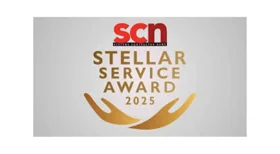 SCN 2025