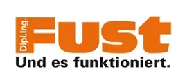 fust