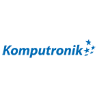 komputronik