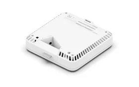 WBE750 ShadowRearPortHero 1024x640