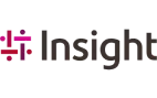 logo insight 3