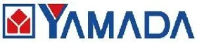 YAMADA