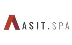 Asit_Logo_it