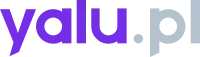 logo-yalupl