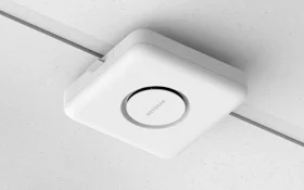WBE750 NoShadowCeiling 1024x640