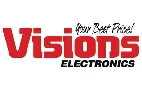visions-electronics