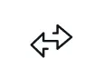 tri band icon