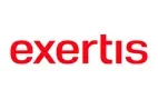shop-exertis-icon-small