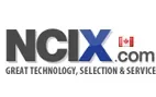 shop-ncix-ca-icon-small