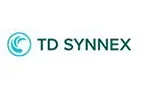 logo_techdata_new