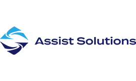 logo asolutions