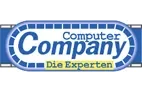 Computer Company Computershop Gesmbh