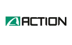 Action